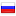 allformgsu.ru hosted country